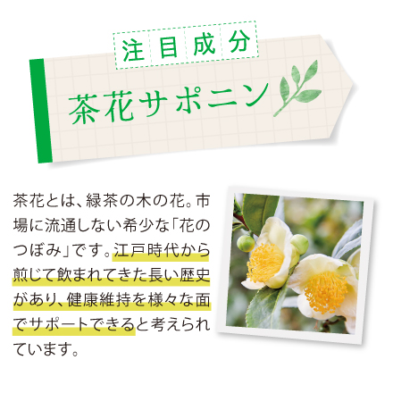 【夏限定】まるっと健康トリプル青汁ゼリー&times;6 image number 6